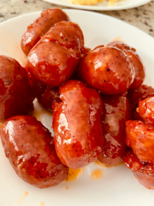 Discover the authentic recipe for CHORIZO/LONGANIZA (SA TENAE) COMMERCIAL. Learn how to make homemade Filipino chorizo using traditional ingredients and methods, perfect for selling