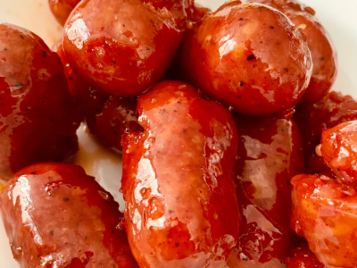 Discover the authentic recipe for CHORIZO/LONGANIZA (SA TENAE) COMMERCIAL. Learn how to make homemade Filipino chorizo using traditional ingredients and methods, perfect for selling