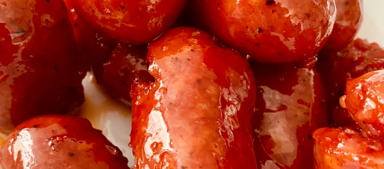 Discover the authentic recipe for CHORIZO/LONGANIZA (SA TENAE) COMMERCIAL. Learn how to make homemade Filipino chorizo using traditional ingredients and methods, perfect for selling